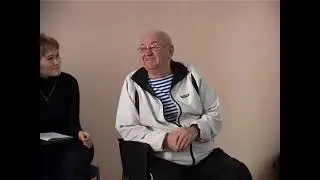 Системное мысление  Занятие 6 Самара   2011
