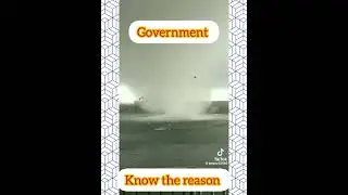 about usa. I am asking why???