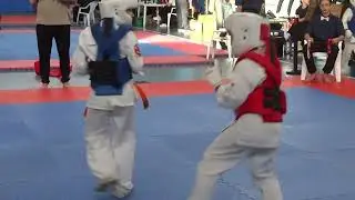 Аркадий, ака - Даниил