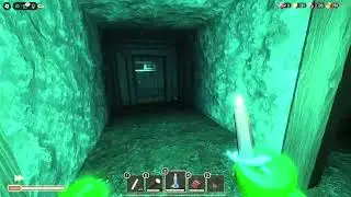 Roblox Doors Trick or Treat Modifier (Halloween Event) Floor 2