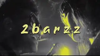 CREEPIN' - The Weeknd (DRILL REMIX) Prod. @2barzz