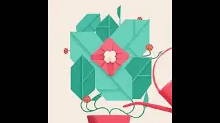 Google Make a video