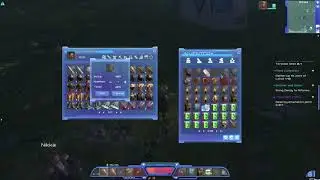 Planet Explorers Lets Play Part 22 Questing