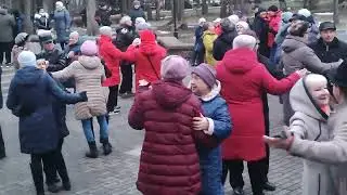 Может к тебе я приду............25.11.23 Гомель парк Луначарского 🥰