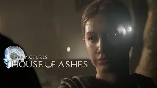 SCRATCHING AT THE PAST - House of Ashes Part 4 - No Commentary (Good Choices)