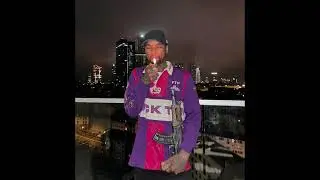 Slimesito x Beezyb type beat 