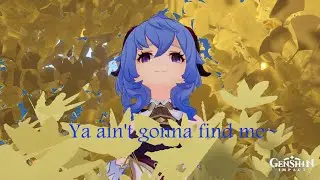 Windtrace.exe