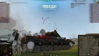 т10, 18 11 2018