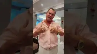 Эфиры Тик Ток 20-00