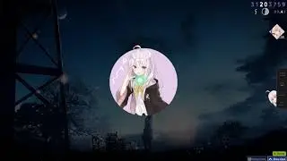 VINXIS - Sidetracked Day [THREE DIMENSIONS] +HR 1xsb 99.36% 659pp 736pp if fc