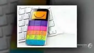 Бабушкофон. Бабушкофон_купить