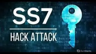 What is ss7 attack why hacker use ss7 attack explain by Nito hacker