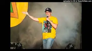 [FREE] Logic x Kanye West Sample Type Beat 2023 "Stillhouse"