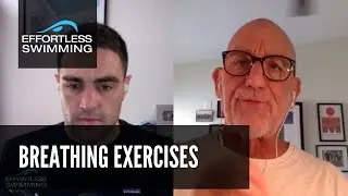 Breathing Exercises