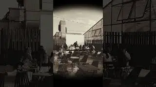 Арт-терапия в Самаре