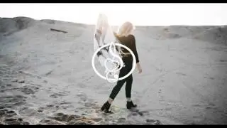 SAINT WKND x Midway - Set It Out
