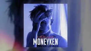 MONEYKEN - Шейх