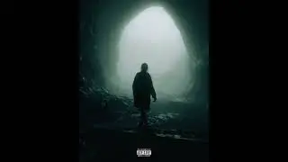 [FREE] TRAVIS SCOTT UTOPIA TYPE BEAT 2023 ~ FREAKY (Prod.MRCN)