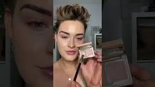 Love this undereye corrector from Sigma! Use code ANGELABRIGHT to get it for 40% off! #eyebrightener