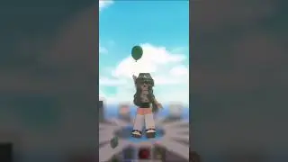 it feels like flying..