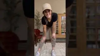 Buy a Welcome to the Woods Hat! 🧢 #courage #diyhomeimprovement #diyprojects