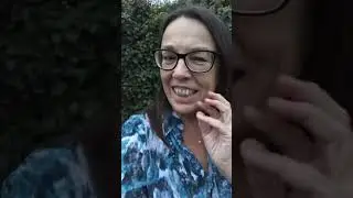 Magic in your hands (So much More than a qualification)