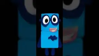 Winter Sings Oh No