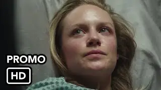 Station 19 Season 6 Trailer | Station 19 Season 6 Preview | ABC TV Series