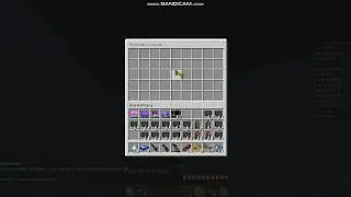 Сталкер в майнкрафте, пвп с JIuCeHoK #2