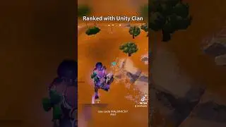 Guess my Rank🤌🏼 #fortnite #ranked #shorts