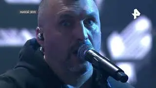 АнимациЯ - Возвращаться (Программа 