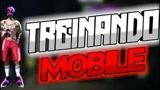 X1 DOS CRIA VALENDO DIMA + PASSE DE ELITE 