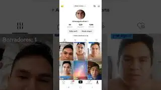 ★ COMO DESBLOQUEAR USUARIOS EN TIKTOK