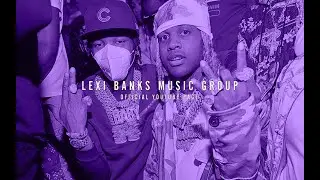 FREE Lil Durk  x Piano Type Beat 2021 - “NEVER CHANGE”