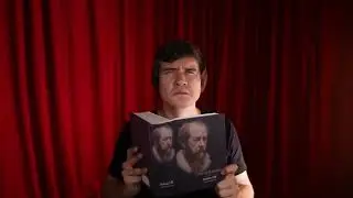Добро пожаловать на сервер 