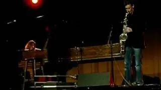 Ben Mills & Tony Rico - Handbags & Gladrags