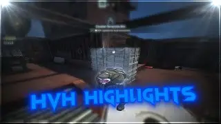 Fatality.win crack vs Neverlose.cc HVH GOD (cfg in desc)