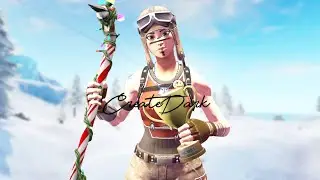 Thiss Is why Im Pandush V2