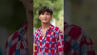 Daku ❤️@mahawarloveguru 