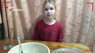 Эксперимент- из чего состоит грунт. Лабораторная работа 3й класс