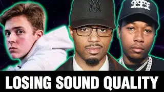 Does FL Studio 11 Really Sound Better? (The Truth EXPOSED)