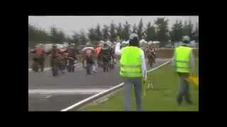 gara moto 21 marzo.mpeg