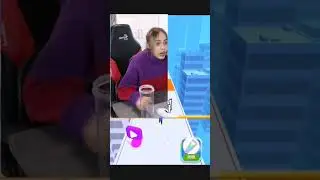 ДЕЛАТЬ ПРОДУ???