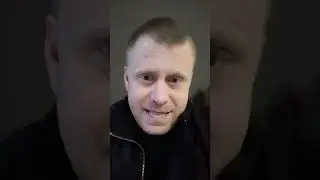 Когда твоя бывшая поймëт, что совершила ошибку бросив тебя?