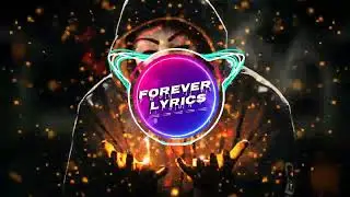 Blackbear - Fashion Week (it's Different Remix)