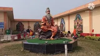 गंगासागर का सब से खास जगह जो जरुर जाना चाहिये।। Gangasagar most important to visit||Short