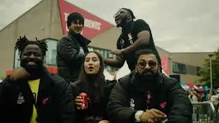 Freshers' Fair 2023