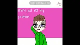 #пжактив #gacha #рек