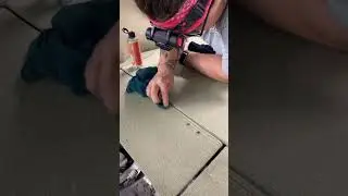Химчистка салона автомобиля  
