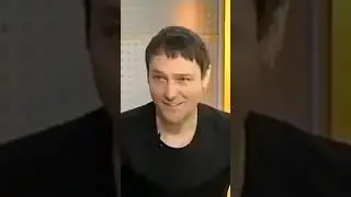 ШАТУНОВ ЛЮБОВЬ НАРОДА